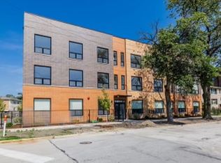 5071 N Northwest Hwy #303, Chicago, IL 60630