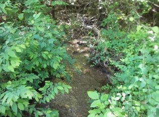 Polk St N #69, Mena, AR 71953