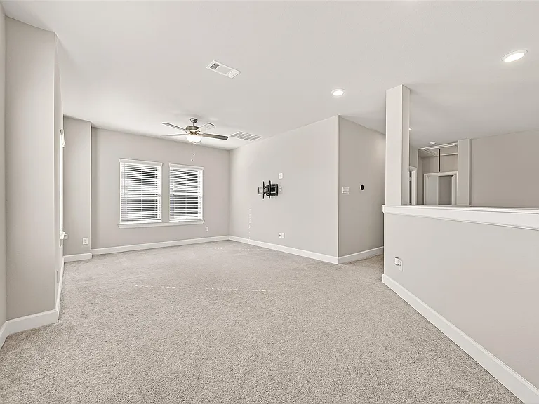 23754 Pullin Market Dr — Photo 33