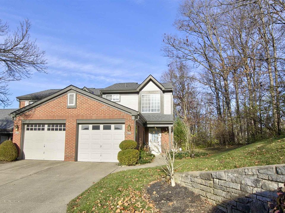 1st image of 7116 Sweetwater Dr