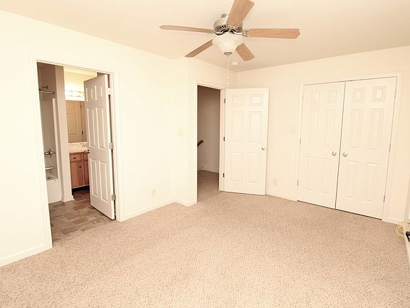 5th image of 1048 W Creek Coyote Trl APT B