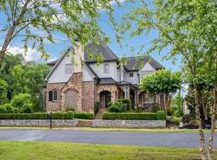4224 Dogwood Bend Park, Berkeley Lake, GA 30096