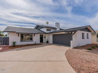 233 E Ellis Dr, Tempe, AZ 85282