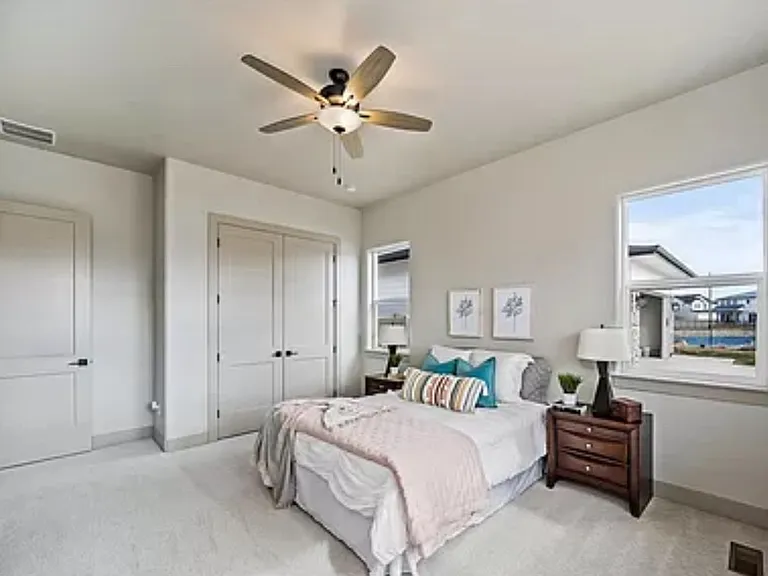 5426 Mesa Trail Pl — Photo 43