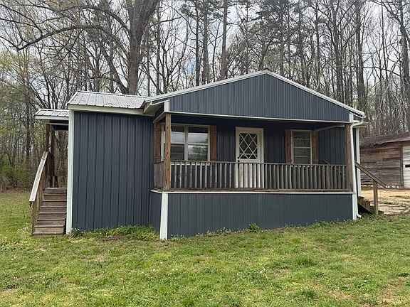 2nd image of 241 County Road 207