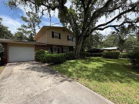 4th image of 206 Winn Cay Dr