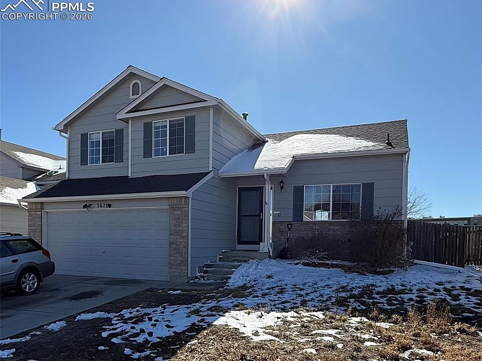 1st image of 5626 Vermillion Bluffs Dr