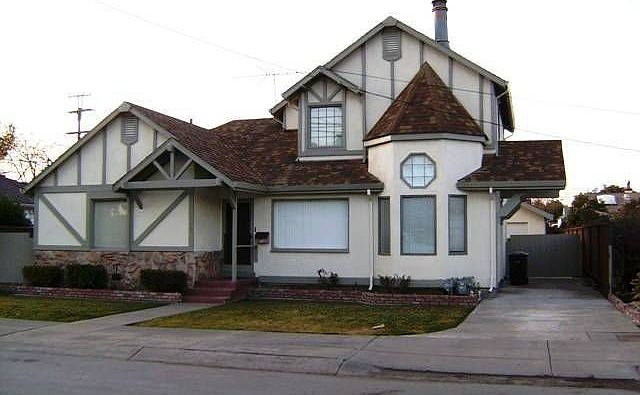 1st image of 1515 141st Ave