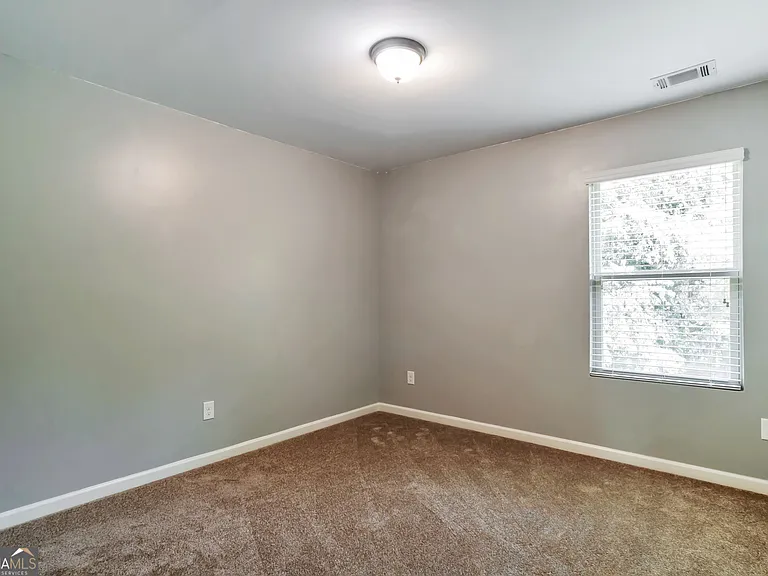 4098 Clay Ct SE — Photo 23