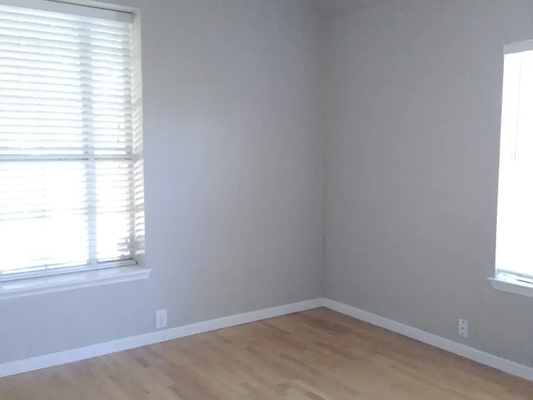 Room 2