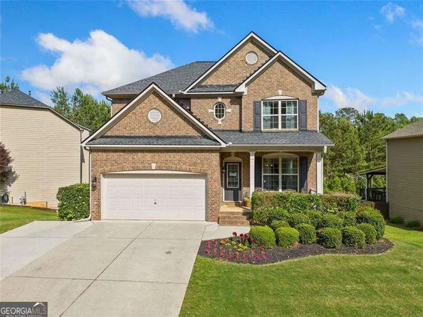 1925 Piedmont Cove Ln, Cumming, GA 30040