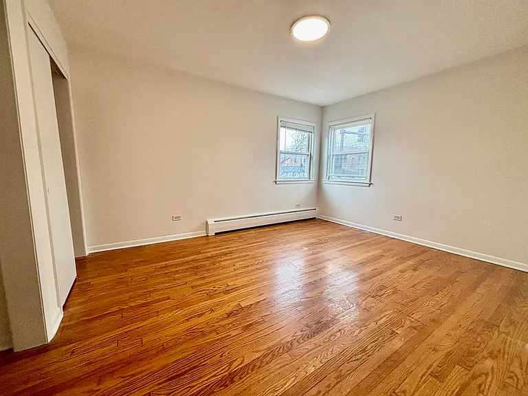6157 W Montrose Ave #2N — Photo 7