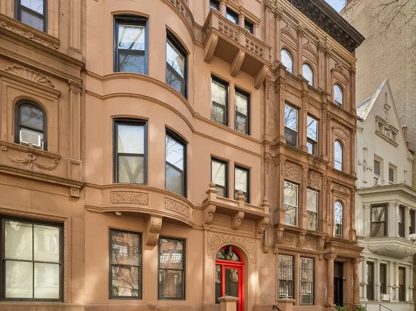 24 West 90th Street A image 14 of 14