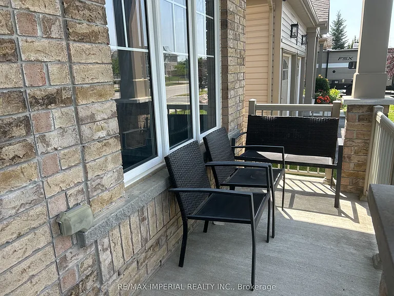 49 John Link Ave — Photo 2