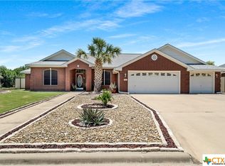 2016 Yak Trl, Harker Heights, TX 76548