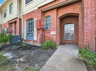 2710 Grants Lake Blvd Unit L8, Sugar Land, TX 77479
