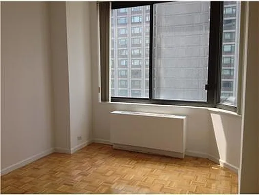 Rented by Douglas Elliman | media 64