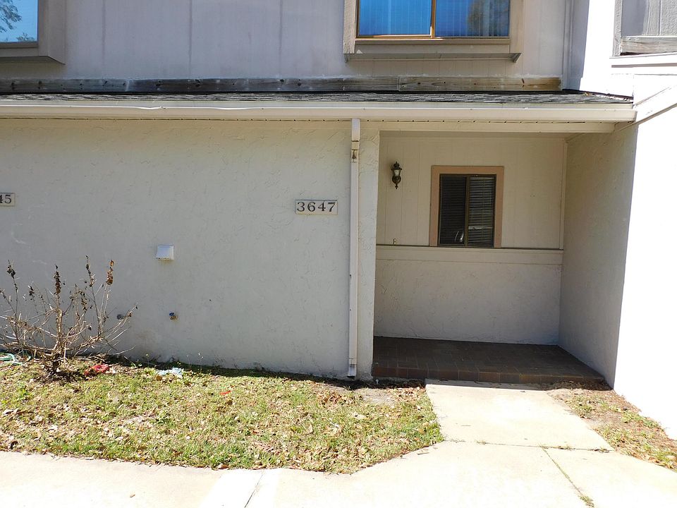 1st image of 3647 NE 20th Pl #3647