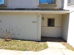 3647 NE 20th Pl #3647, Ocala, FL 34470