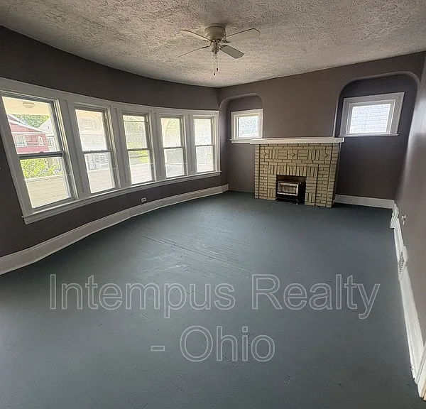 942 Eddy Rd #2 — Photo 7