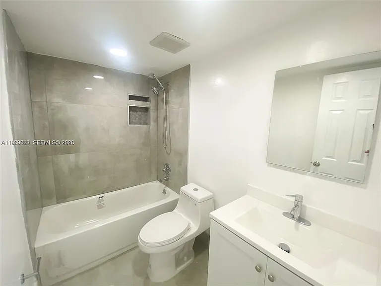 2550 W 67th Pl #22-32 — Photo 22