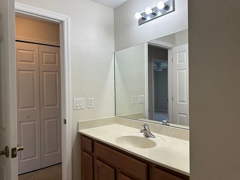2023 Lacie Jo Ln — Photo 22