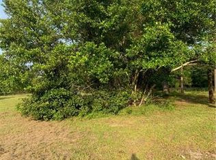 2130 Kirkley Rd, Jefferson, SC 29718