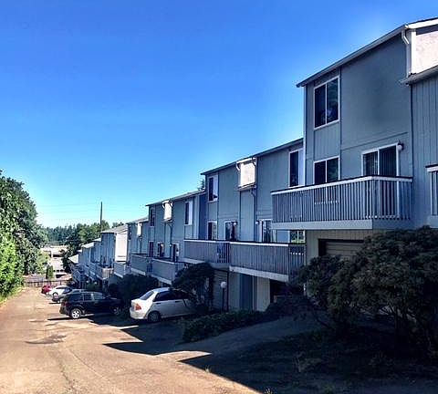2nd image of 1700 Kidd Ave SE APT 46