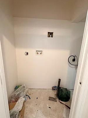 Rented by Brooklyn Property Group LLC | media 12