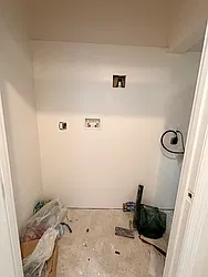 Rented by Brooklyn Property Group LLC