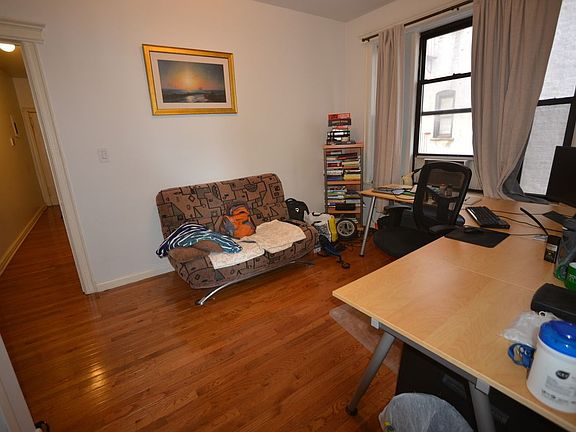 3rd image of 30-74 32nd St #11A
