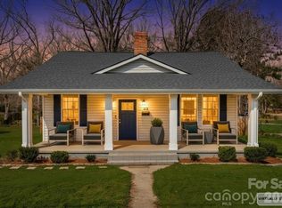 218 Morgan St, Rock Hill, SC