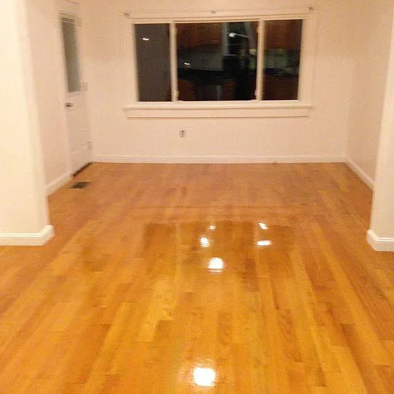 38 South St #1 — Photo 1
