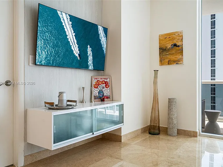 16001 Collins Ave #3002 — Photo 18