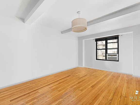 2nd image of 161 W 16th St APT 5A