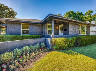 5105 Rexton Ln, Dallas, TX 75214