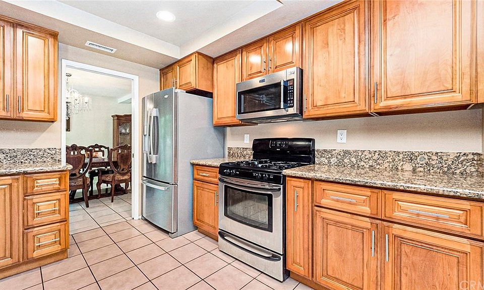 1st image of 21763 Santaquin Dr