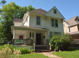 709 W Illinois St #687628, Urbana, IL