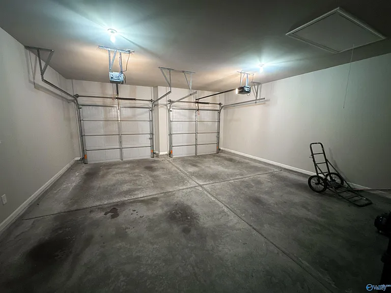 14389 Water Stream Dr NW — Photo 33