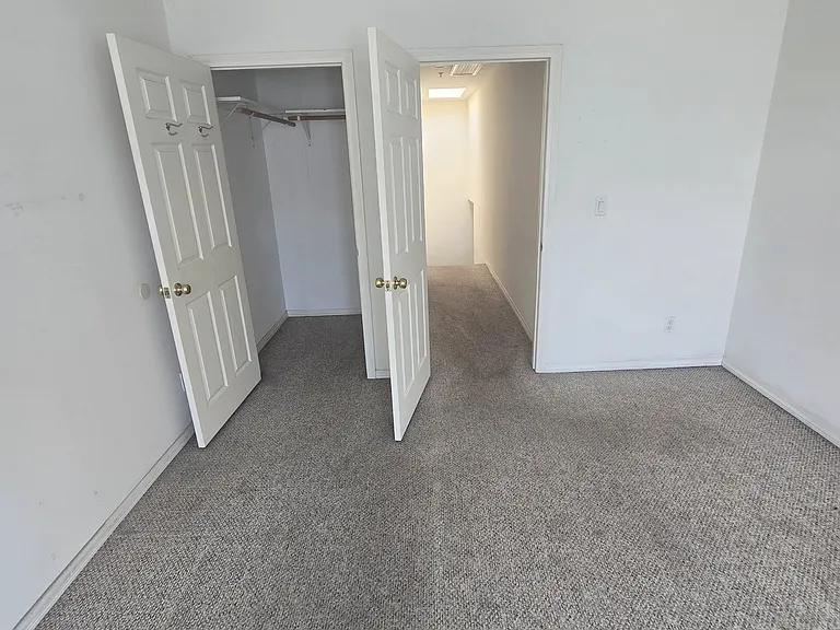 335 E Providencia Ave #101 — Photo 9