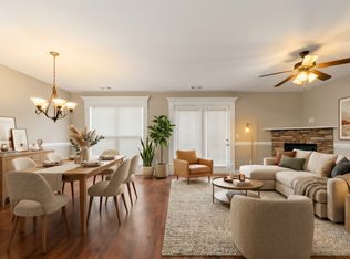 109 Clark St #3309, Augusta, GA 30907