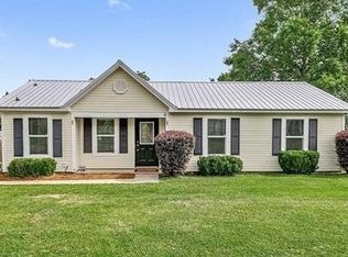 9176 Colt Dr, Semmes, AL 36575