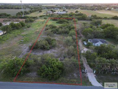 0 Palm Blvd, Harlingen, TX, 78552