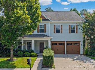 2166 Bluebell Way, Fort Mill, SC 29708