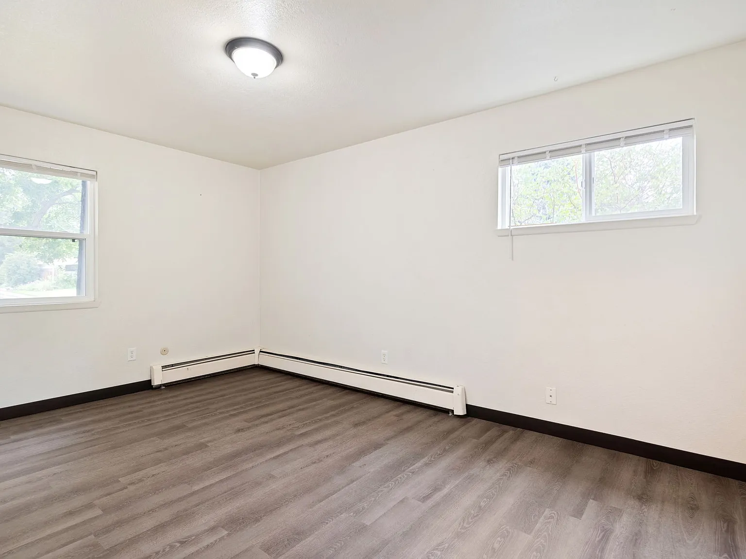 2 bed, 866 sqft, $1,500 — Photo 3