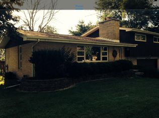 1S726 Ott Ave, Glen Ellyn, IL 60137