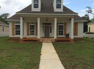 1510 Natchez Loop, Covington, LA 70433