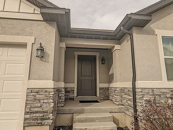 2nd image of 4156 W 1800 N
