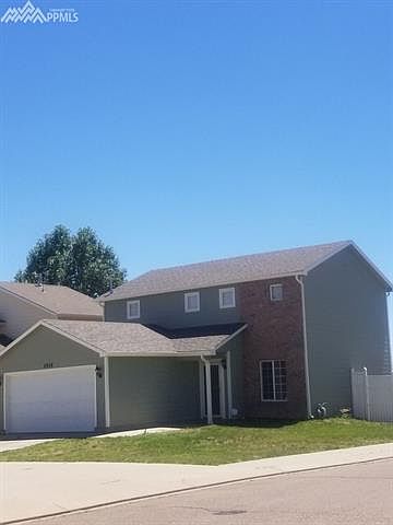 1st image of 2928 Mirror Ave