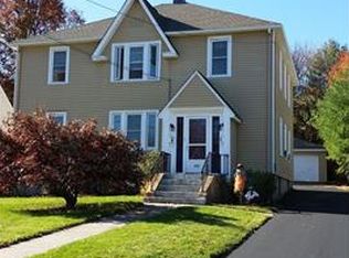 352 New Britain Rd, Berlin, CT 06037